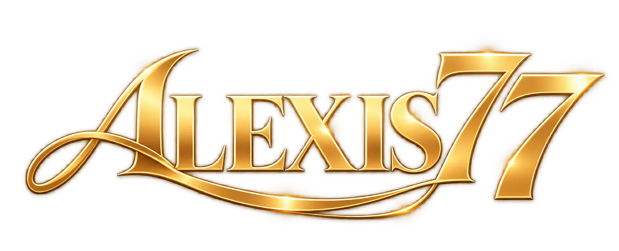 ALEXIS77